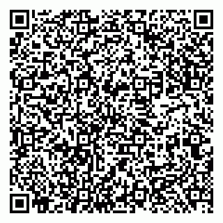 vCard 79969384427
