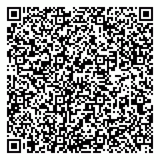 vCard 79969384428