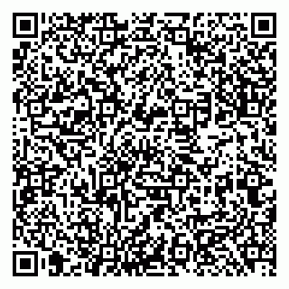 vCard 79969384429