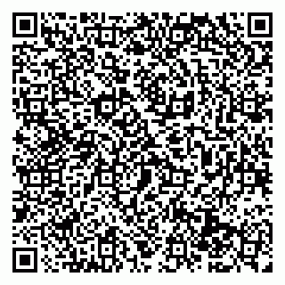 vCard 79969384430