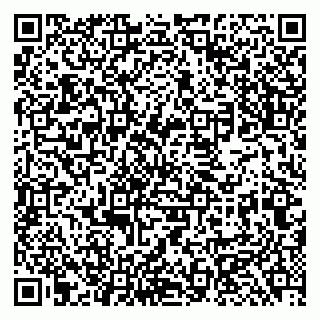 vCard 79969384433