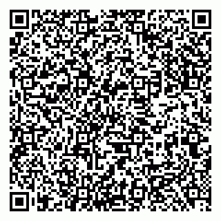 vCard 79969384435