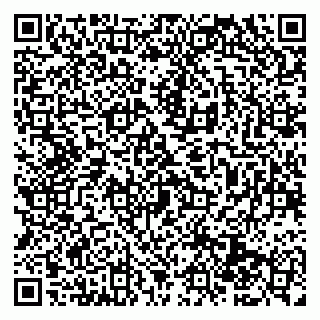 vCard 79969384436