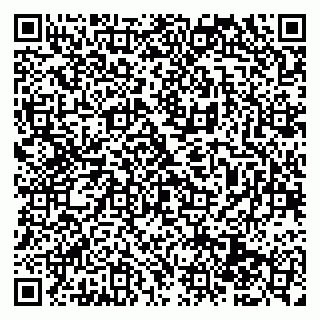 vCard 79969384437