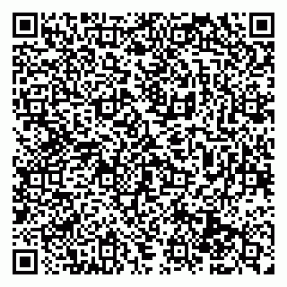 vCard 79969384440