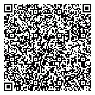vCard 79969384442