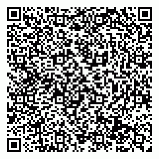 vCard 79969384447