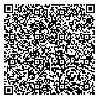 vCard 79969384449