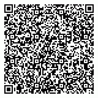 vCard 79969384450