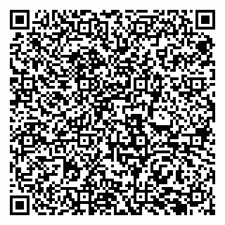 vCard 79969384451