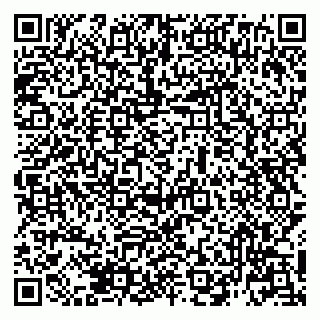 vCard 79969384452