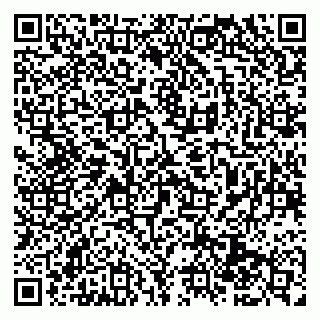 vCard 79969384453