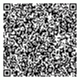 vCard 79969384454