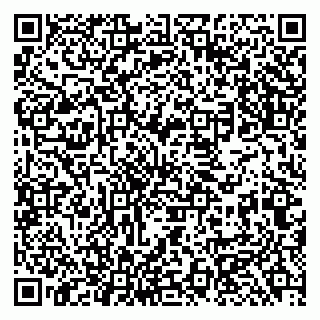 vCard 79969384455