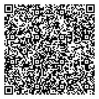 vCard 79969384456