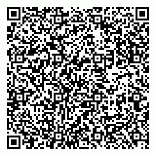 vCard 79969384457