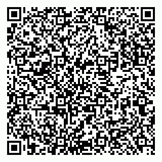 vCard 79969384458