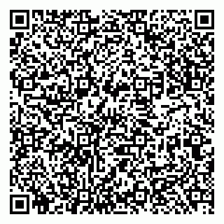 vCard 79969384460