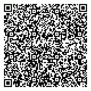 vCard 79969384461