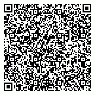 vCard 79969384464
