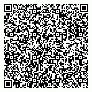 vCard 79969384466