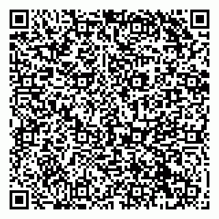 vCard 79969384467