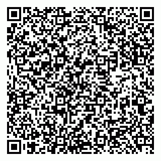 vCard 79969384468
