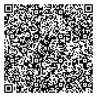 vCard 79969384469