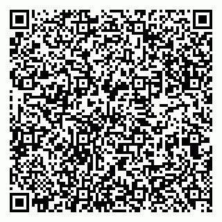 vCard 79969384470