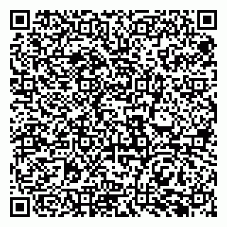vCard 79969384471