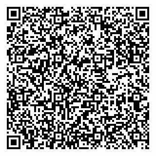 vCard 79969384473