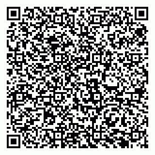 vCard 79969384475