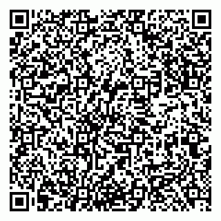 vCard 79969384476
