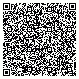 vCard 79969384477