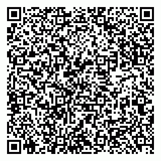 vCard 79969384478