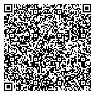 vCard 79969384480