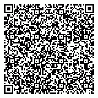 vCard 79969384481