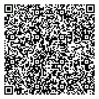 vCard 79969384482
