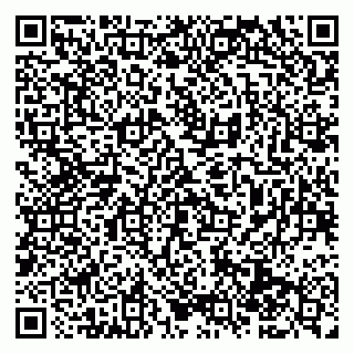 vCard 79969384483