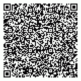 vCard 79969384488