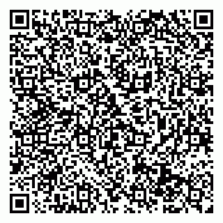 vCard 79969384489