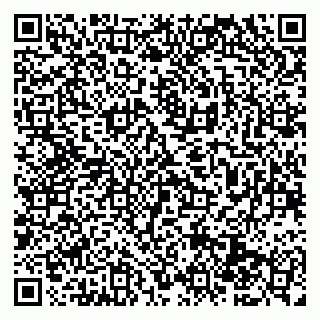 vCard 79969384490