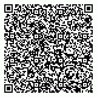 vCard 79969384491