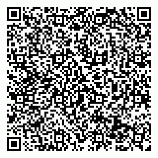 vCard 79969384492