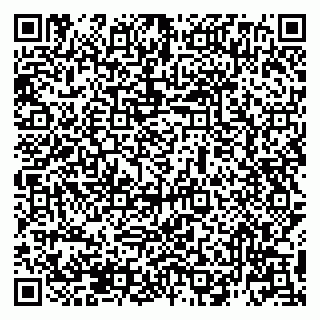 vCard 79969384494