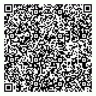 vCard 79969384495