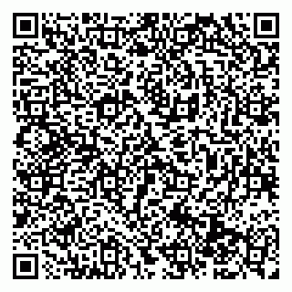 vCard 79969384496