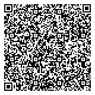 vCard 79969384498