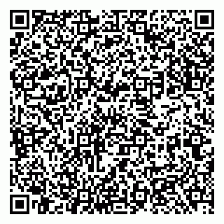 vCard 79969384501