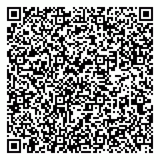 vCard 79969384502